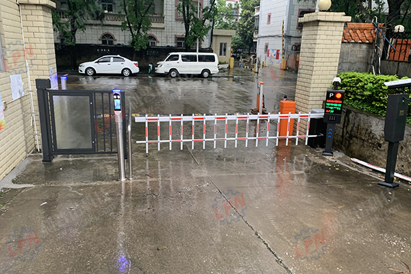 �R��ĳ��λС�^(q��)܇���R(sh��)�e+��Ę�R(sh��)�e�V���T